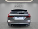 Volvo V60 T6 AWD Recharge R Design ACC H&K LED 4xSHZ - Volvo V60: Awd R Design