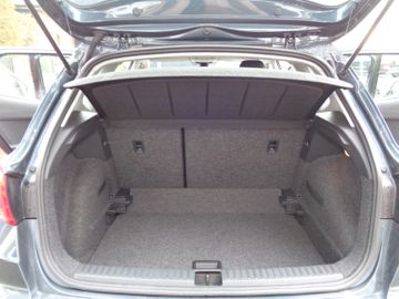 Bild 19 Seat Arona Style 1.0TSI DSG PDC SHZ DCP SML BT SR/WR