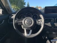 Mazda CX-5 - Vorschau Bild 15