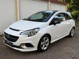 Opel Corsa 1.4 Turbo GSi 110kW S/S GSi - Opel Unfallwagen