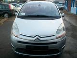 Citroën Grand C4 Picasso 1.6 HDI*Aut*Klima*7Sitzer*PDC* - Citroën Grand C4 Picasso / SpaceTourer in Berlin