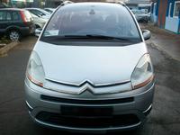 Citroën Grand C4 Picasso 1.6 HDI*Aut*Klima*7Sitzer*PDC*