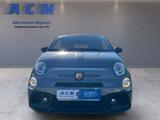 Abarth 695 1.Hand*Bi-Xenon*Sabelt*Navi*Beats*DAB*  - Abarth aus 2023