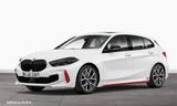 BMW 128ti M Sport LiveCockpitProf Head-Up Kamera - BMW 128 mit Panoramadach