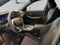 BMW 320 - Vorschau Bild 8