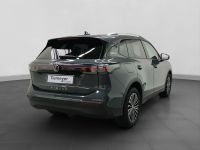 Volkswagen Tiguan - Vorschau Bild 4