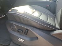 Volkswagen Touareg - Vorschau Bild 20