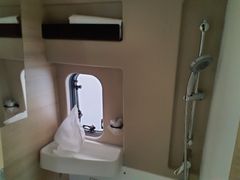 Chausson V 594 L FirstLine MJ 26, Zubehör- u. Connect
