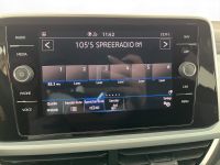Volkswagen T-Roc - Vorschau Bild 12