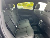 XPENG G6 - Vorschau Bild 6