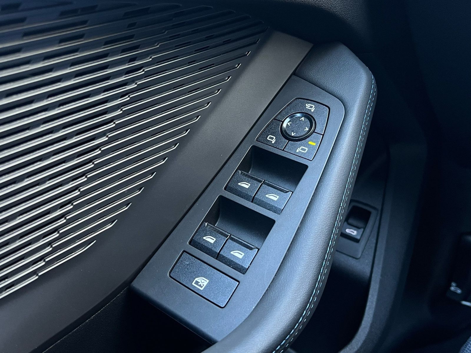 BMW 120 - Bild 15