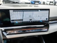 BMW 550 - Vorschau Bild 13