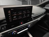 Audi RS5 - Vorschau Bild 19