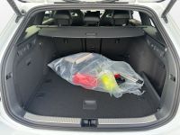 Volkswagen Passat - Vorschau Bild 15