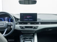 Audi A4 - Vorschau Bild 17