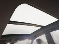Audi Q8 - Vorschau Bild 15