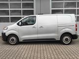 Peugeot Expert Kasten Premium L2 TOTWINKEL|NAVI|AHK|TEMP - Peugeot Expert: Premium