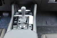 Mazda 3 - Vorschau Bild 10