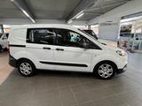 Ford Transit Courier 1.5 TDCI Trend VIELE Extras - Offers