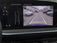 Audi Q5 - Vorschau Bild 12