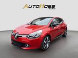Renault Clio IV **Luxe** Pano/Navi/Klima/Stzhz/PDC/Euro5 - Renault Clio mit Diesel-Antrieb: Limousine