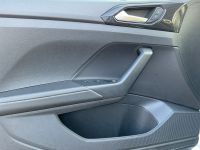 Volkswagen T-Cross - Vorschau Bild 15
