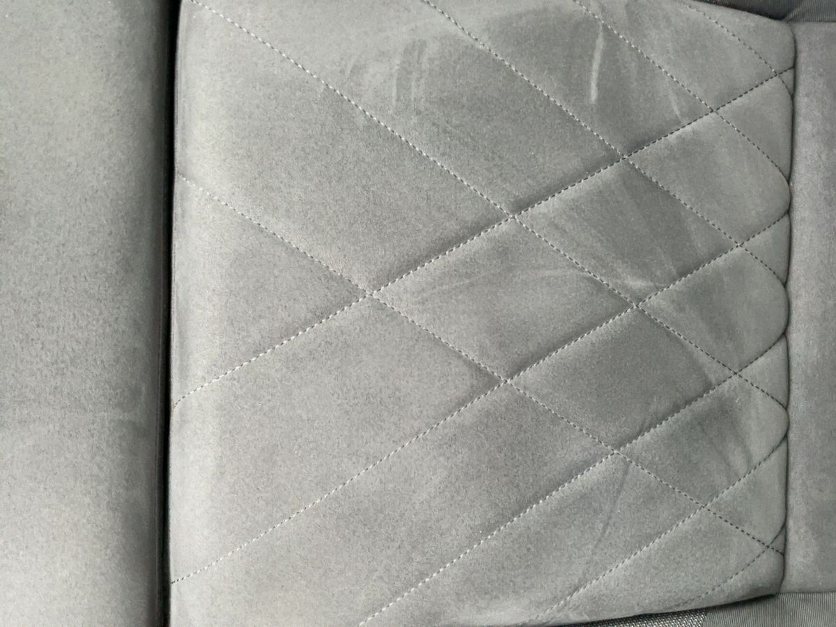 Volkswagen Golf - Bild 17