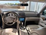 Mercedes-Benz Mercedes Benz E 280 Avantgarde - gebrauchte Mercedes-Benz E 280 aus dem Jahr 2004