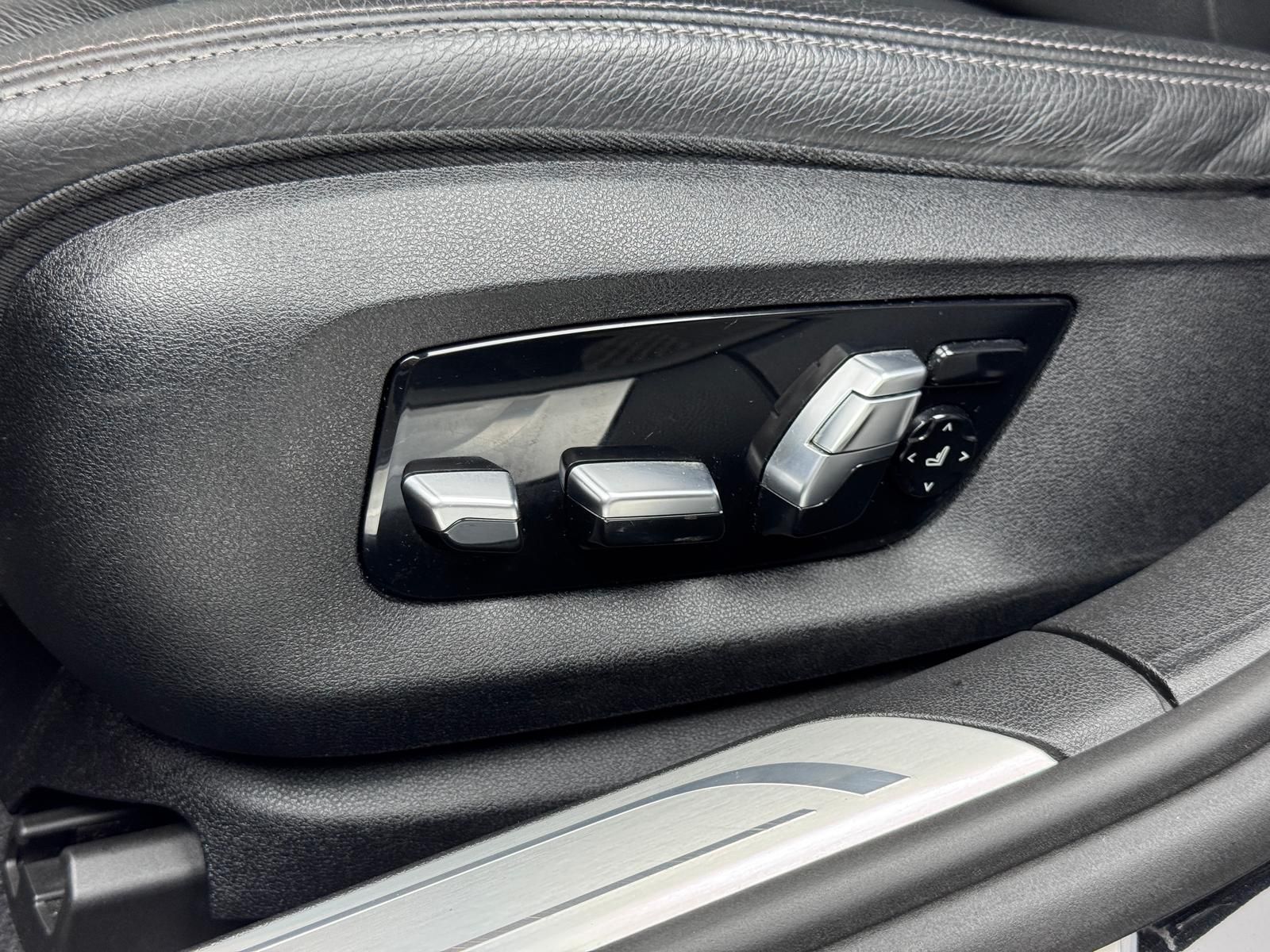 Fahrzeugabbildung BMW d XDRIVE/M-PAKET/H&K/STHZG/AHK/MASSAGE/KEY/360°