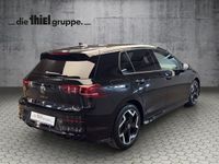 Volkswagen Golf - Vorschau Bild 4