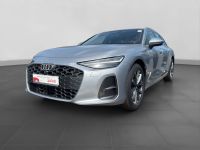 Audi A6 - Vorschau Bild 2