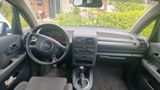 Audi A2 1.6 FSI - Audi A2: Aud