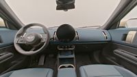 MINI Cooper C Countryman - Vorschau Bild 12