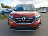 Renault Kangoo III Edition One - Renault Kangoo aus 2023