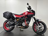 Husqvarna NUDA 900 R *1. HAND! *SERVICE NEU - Angebote