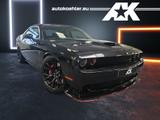 Dodge Challenger Hellcat - Dodge Challenger: Hellcat