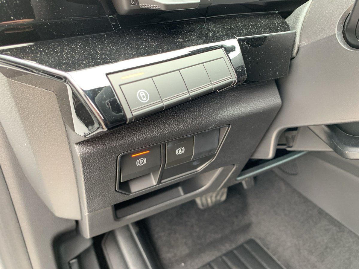 Renault Austral - Bild 21