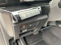 Renault Austral - Vorschau Bild 21