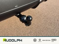 Audi Q3 - Vorschau Bild 19