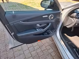 Mercedes-Benz 350d T AMG LINE PANO Burmester Alcantara - Mercedes-Benz 350 Gebrauchtwagen
