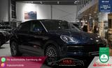 Porsche Cayenne Coupe E-Hybrid*PASM*BOSE*AHK - Porsche Cayenne