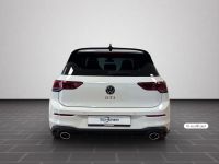 Volkswagen Golf - Vorschau Bild 7