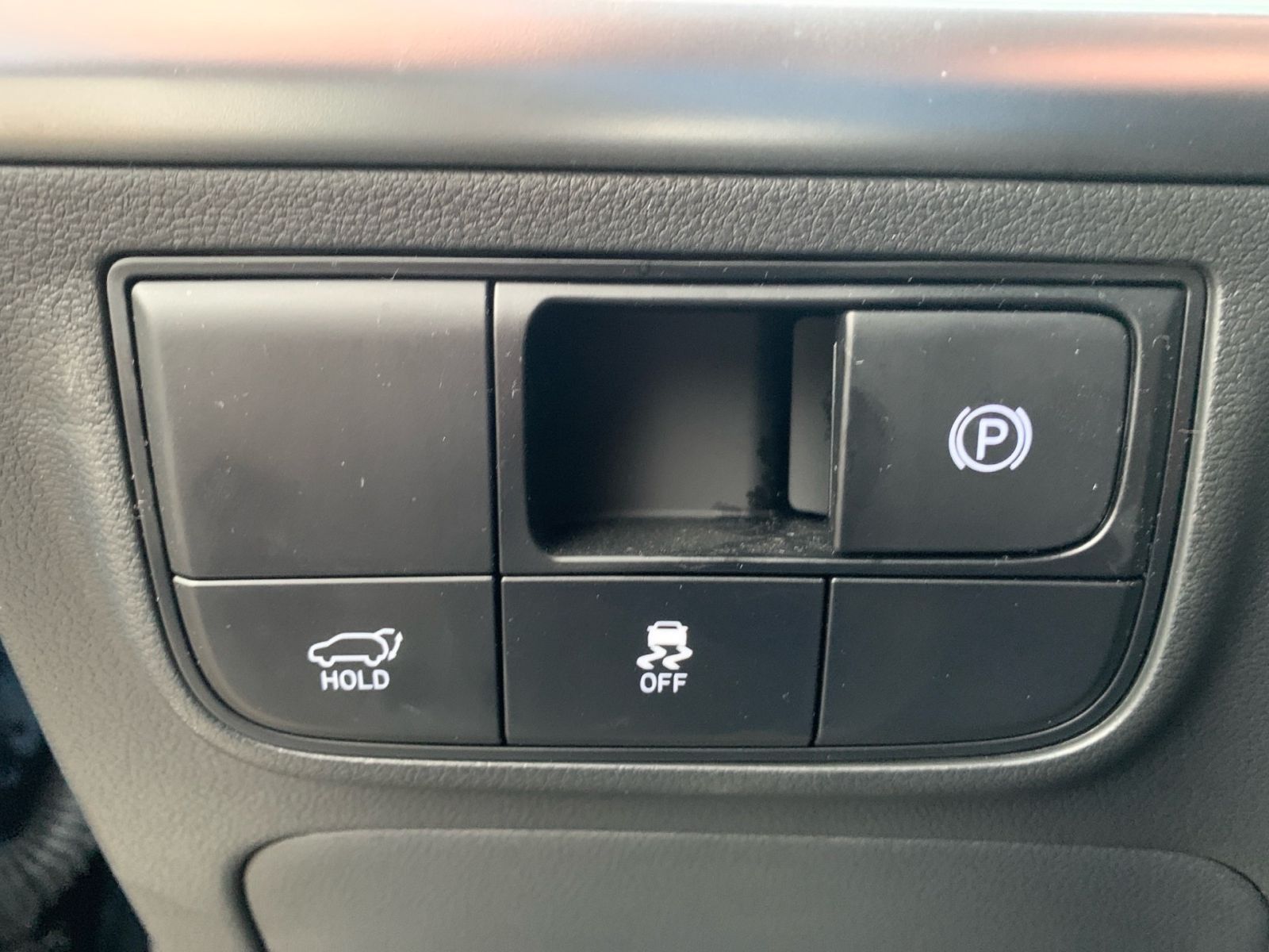 Fahrzeugabbildung Hyundai TUCSON 1.6 T-GDI Prime Mild-Hybrid Pano Dach Dig