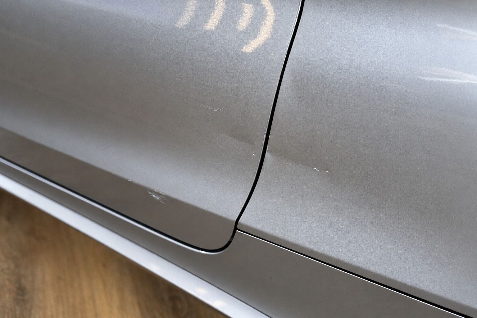 Fahrzeugabbildung Mercedes-Benz C 300 Coupe /AMG/VIRTUAL/MBUX/AMBIENTE/KAMERA