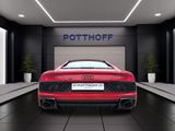 Audi R8 Coupe V10 performance RWD 419(570) kW(PS) S t - Audi R8: 10