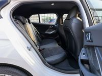 BMW 120 - Vorschau Bild 10