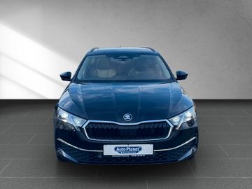 Skoda Octavia Combi 2.0 TDI DSG *AHK*MATRIX*PANO*NAVI*