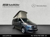 Mercedes-Benz V 300 d 4M MP Horizon Edition DISTRO+AHK+360°+SD - Mercedes-Benz Mp3