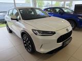 Honda ZR-V e:HEV 2.0 i-MMD Hybrid Advance - Honda ZR-V Tageszulassungen
