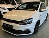 Volkswagen Polo V GTI BMT/Start-Stopp/Automatik/Pano - Cars in Darmstadt: Kleinwagen